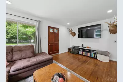4048 State Road 252, Mt Carmel, IN 47012 - Photo 8