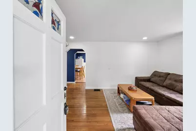 4048 State Road 252, Mt Carmel, IN 47012 - Photo 6