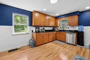 4048 State Road 252, Mt Carmel, IN 47012 - Photo 10