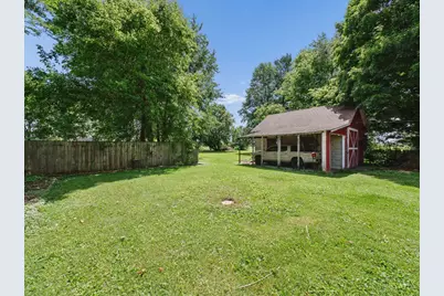 4048 State Road 252, Mt Carmel, IN 47012 - Photo 34