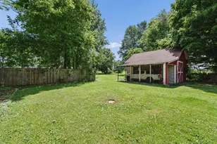 4048 State Road 252, Mt Carmel, IN 47012 - Photo 34