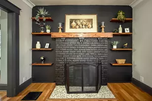 4849 Prosperity Pl, Cincinnati, OH 45238 - Photo 10