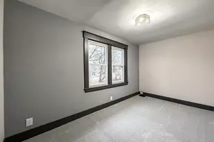 4849 Prosperity Pl, Cincinnati, OH 45238 - Photo 24