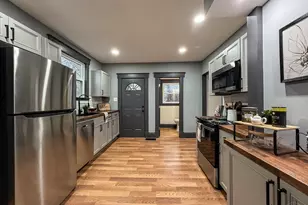 4849 Prosperity Pl, Cincinnati, OH 45238 - Photo 14