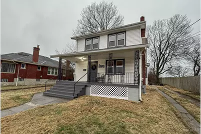 4849 Prosperity Place, Cincinnati, OH 45238 - Photo 1