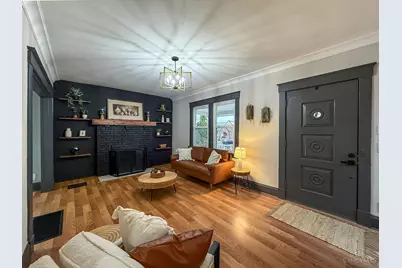 4849 Prosperity Place, Cincinnati, OH 45238 - Photo 6
