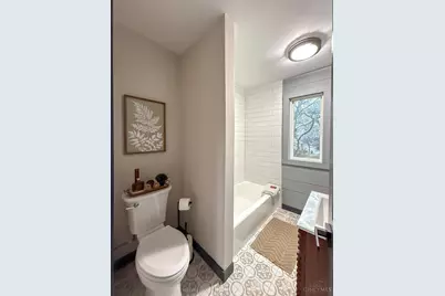 4849 Prosperity Place, Cincinnati, OH 45238 - Photo 26