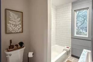 4849 Prosperity Pl, Cincinnati, OH 45238 - Photo 26
