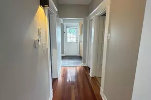 2961 Cadillac Ave, Cincinnati, OH 45209 - Photo 12
