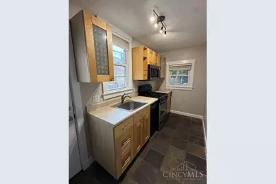 2961 Cadillac Avenue, Cincinnati, OH 45209 - Photo 10