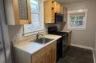 2961 Cadillac Ave, Cincinnati, OH 45209 - Photo 10