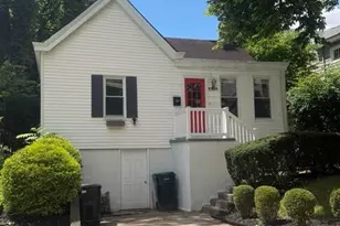 2961 Cadillac Ave, Cincinnati, OH 45209 - Photo 2