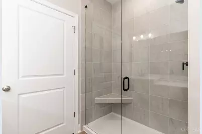 2455 Bartram Lane, Harrison, OH 45030 - Photo 18