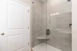 2455 Bartram Ln, Harrison, OH 45030 - Photo 18