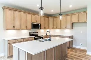 2455 Bartram Ln, Harrison, OH 45030 - Photo 10