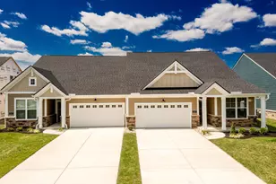 2455 Bartram Ln, Harrison, OH 45030 - Photo 2