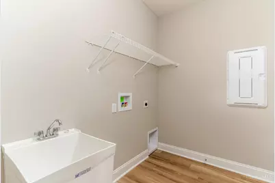 2455 Bartram Lane, Harrison, OH 45030 - Photo 22