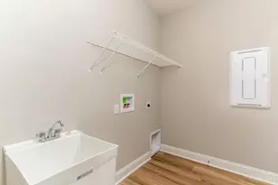 2455 Bartram Ln, Harrison, OH 45030 - Photo 22