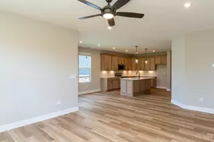 2455 Bartram Ln, Harrison, OH 45030 - Photo 8