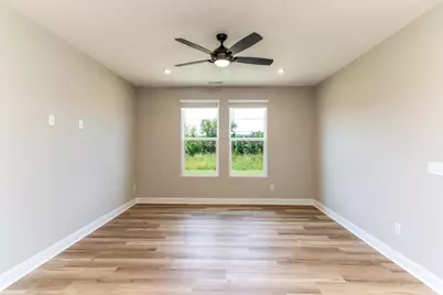 2455 Bartram Lane, Harrison, OH 45030 - Photo 4