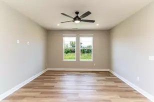 2455 Bartram Ln, Harrison, OH 45030 - Photo 4