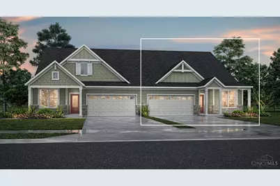 2455 Bartram Lane, Harrison, OH 45030 - Photo 1