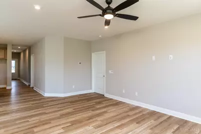2455 Bartram Lane, Harrison, OH 45030 - Photo 6
