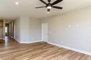 2455 Bartram Ln, Harrison, OH 45030 - Photo 6
