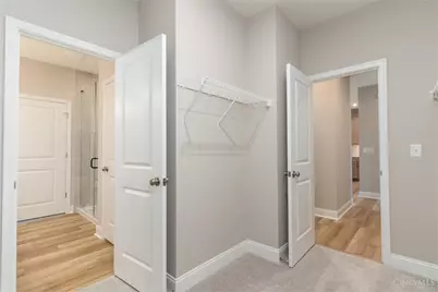2455 Bartram Lane, Harrison, OH 45030 - Photo 20