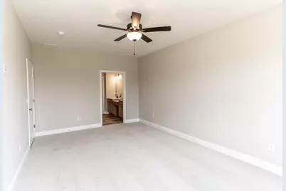 2455 Bartram Lane, Harrison, OH 45030 - Photo 16