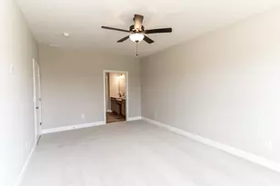 2455 Bartram Ln, Harrison, OH 45030 - Photo 16