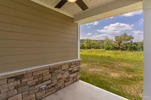 2455 Bartram Ln, Harrison, OH 45030 - Photo 26