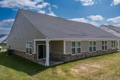2455 Bartram Lane, Harrison, OH 45030 - Photo 28