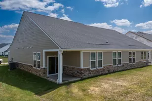 2455 Bartram Ln, Harrison, OH 45030 - Photo 28