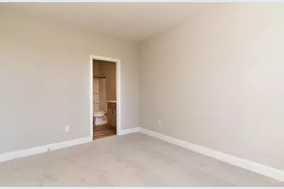 2455 Bartram Lane, Harrison, OH 45030 - Photo 24