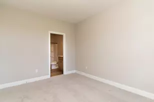 2455 Bartram Ln, Harrison, OH 45030 - Photo 24