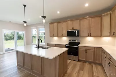 2455 Bartram Lane, Harrison, OH 45030 - Photo 12