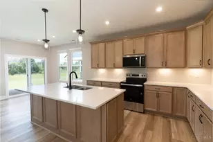 2455 Bartram Ln, Harrison, OH 45030 - Photo 12