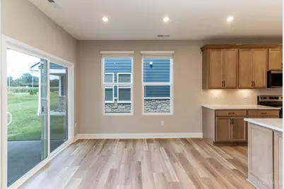 2455 Bartram Lane, Harrison, OH 45030 - Photo 14