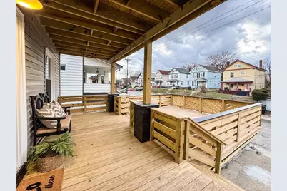 3472 Woodburn Avenue, Cincinnati, OH 45207 - Photo 4