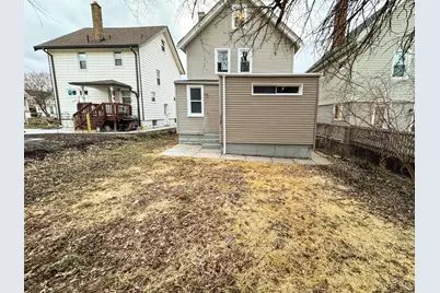 3472 Woodburn Avenue, Cincinnati, OH 45207 - Photo 40