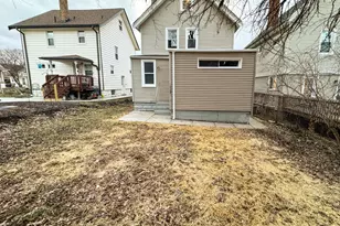 3472 Woodburn Ave, Cincinnati, OH 45207 - Photo 40