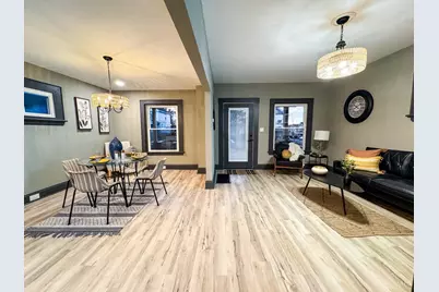 3472 Woodburn Avenue, Cincinnati, OH 45207 - Photo 10