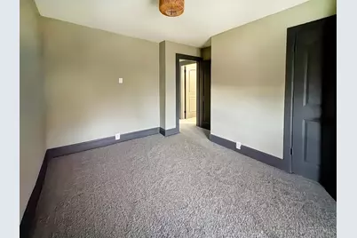 3472 Woodburn Avenue, Cincinnati, OH 45207 - Photo 32