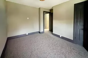 3472 Woodburn Ave, Cincinnati, OH 45207 - Photo 32
