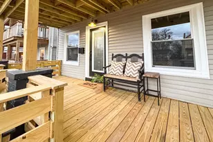 3472 Woodburn Ave, Cincinnati, OH 45207 - Photo 44