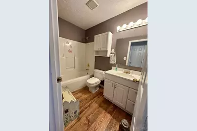 4116 S Hamilton Road, Turtle Creek Township, OH 45036 - Photo 20