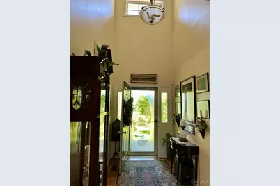 4116 S Hamilton Road, Turtle Creek Township, OH 45036 - Photo 26