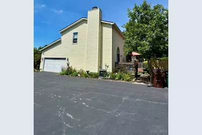 4116 S Hamilton Road, Turtle Creek Township, OH 45036 - Photo 2