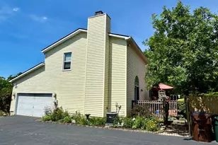 4116 S Hamilton Rd, Turtle Creek Township, OH 45036 - Photo 2